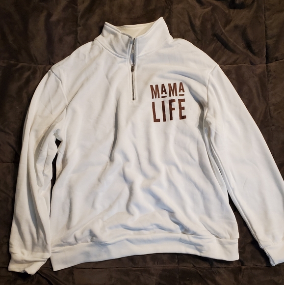 Pullover - Picture 1 of 1